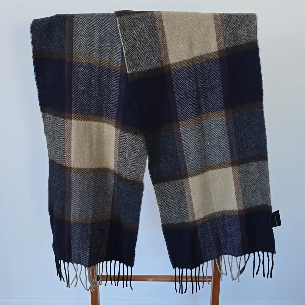 Tommy Hilfiger tommy hilgiger